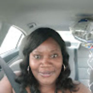 Meet your Posher, Freida